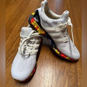 Adidas Ultraboost DNA